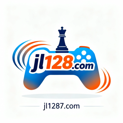 jl128.com