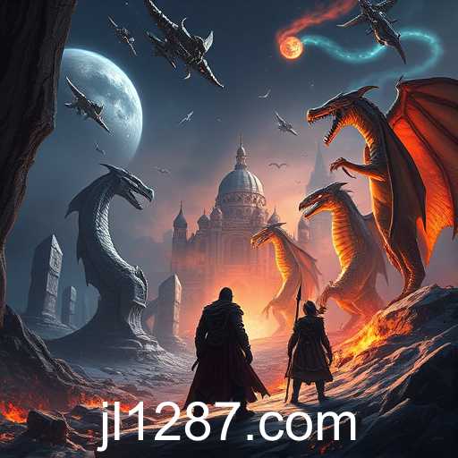 Gaming Trends Shaping the Future in 2025