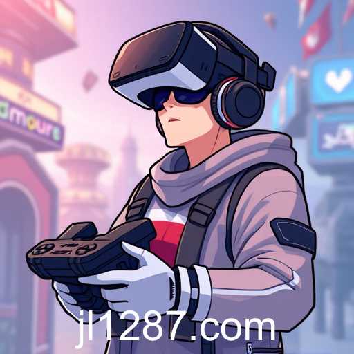 The Impact of Gaming Platforms in Modern Society