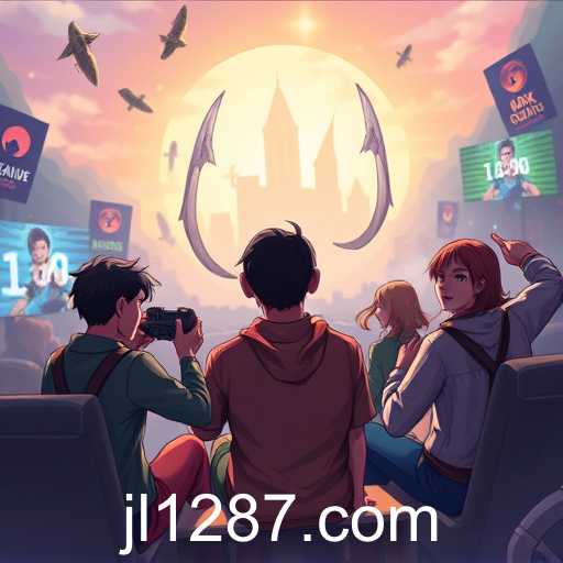 The Rise of Online Gaming Communities and Their Impact on Society