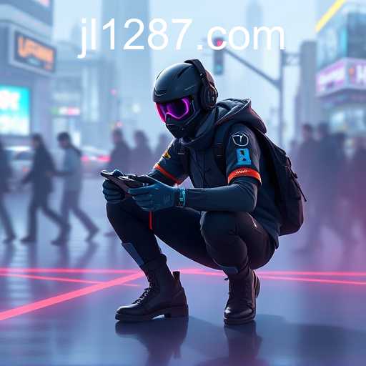 The Rise of Gaming Platforms Amidst Global Changes