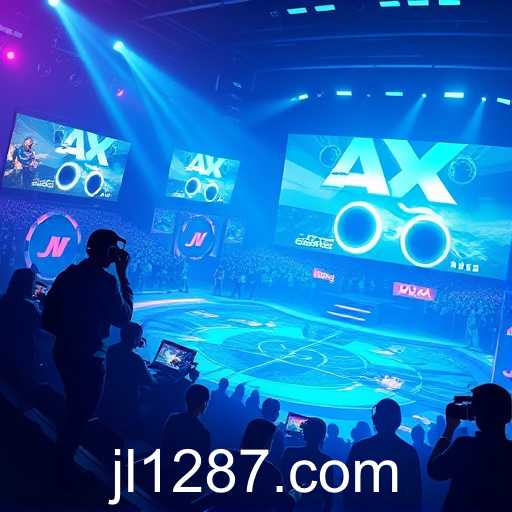 The Rise of English Game Platforms