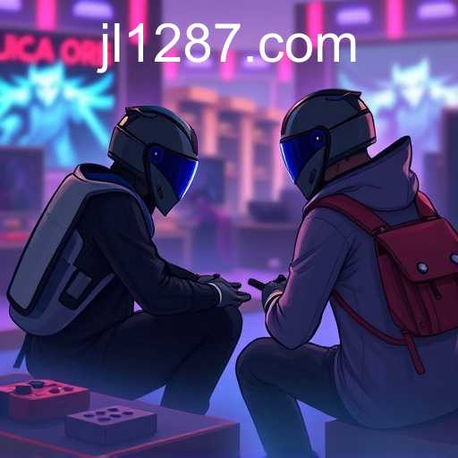 The Rise of Online Gaming in 2026