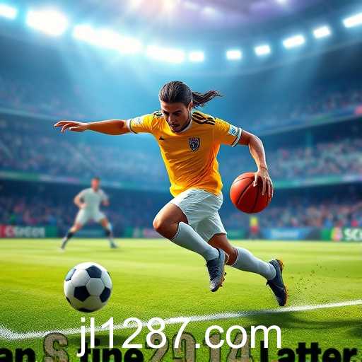 The Surge of Online Gaming Platforms